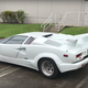 Illustration for article titled The Lamborghini Countach Is Great Because It Was Terrible